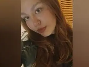 Myfreecams Nude Webcam of Loren_rouse