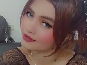 Myfreecams Sex Chat of miss_mafehot