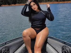Myfreecams Best live sex cam show of CherryBloom19