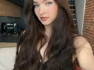 Myfreecams Sex Chat of Maripsis