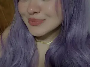 Myfreecams Adult Webcam of MiaJhonson