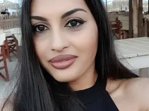 Myfreecams Nude Webcam of Ur_Wish_