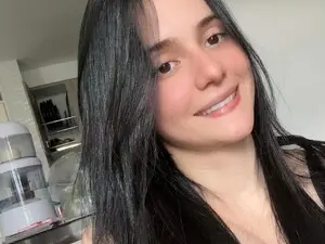 Myfreecams Best live sex cam show of Lucia_x