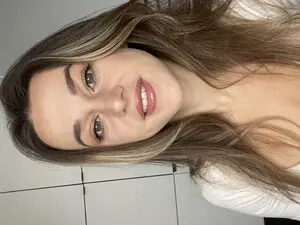Myfreecams Live Sex of Mmminnie