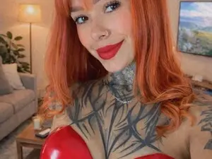 Myfreecams Best live sex cam show of Amaia_Harris
