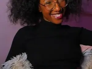 Myfreecams Live Porn of CarolineS