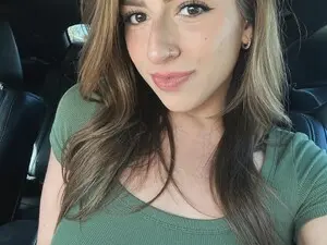 Myfreecams Free Live Porn of Kaitlyn_