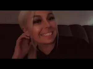 Myfreecams Adult Webcams of Bharbiedoll