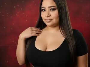 Myfreecams Free Porn Cam of Roxy_Roxx