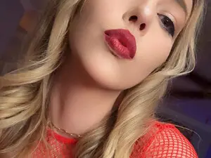 Myfreecams Live Sex of NaturallyReal