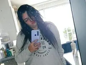Myfreecams Live Sex Cam of Leyajhon
