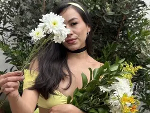 Myfreecams Best live sex cam show of Emigomez_