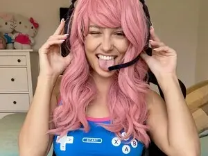 Myfreecams Best live sex cam show of Ruby_cutie