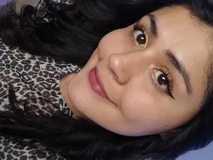 Myfreecams Adult Webcams of Karlie_02