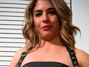 Myfreecams Live Porn of KendallK1