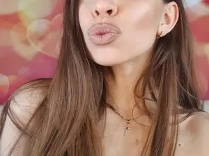 Myfreecams Live Porn of LadyAgata