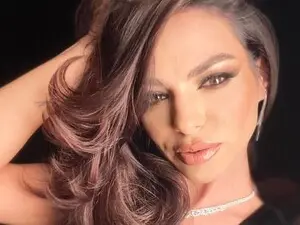 Myfreecams Live Sex Cam of CurvedLizzie