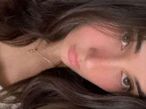 Myfreecams Best Webcam of Angelnaaughty