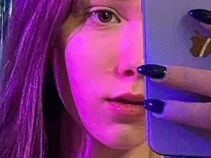Myfreecams Watch Live Sex Cams of Special_One