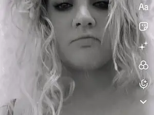 Myfreecams Live Sex Cam of Good2