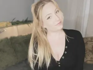 Myfreecams Adult Webcams of Gardengirl69