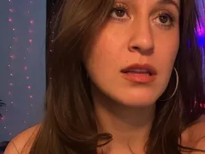 Myfreecams Best Webcam of SabrinaRain