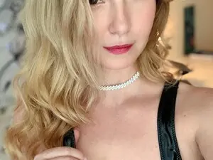 Myfreecams Watch Live Sex Cams of goddessjinna