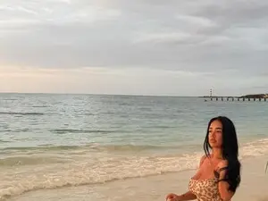 Myfreecams Free Porn Cam of ElleBloom
