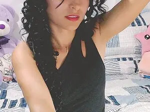 Myfreecams Best Webcam of Tifanny19x_