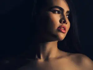 Myfreecams Adult Video Chat of Verosantana