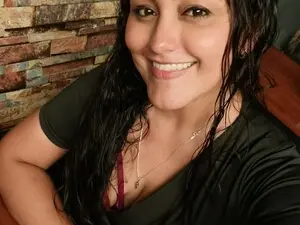 Myfreecams Best live sex cam show of sexy_nurse_