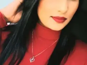 Myfreecams Adult Webcam of INDIANGOLD