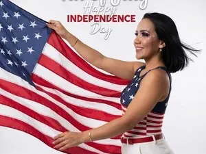 Myfreecams Live Porn of Rubi_111