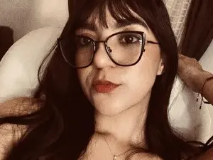 Myfreecams Sex Cam of Vittoriarouss