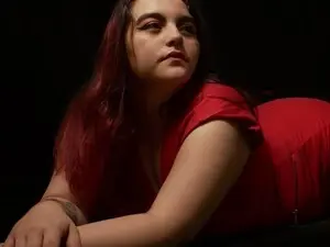 Myfreecams Free Live Porn of annie_sweetx_