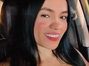 Myfreecams Free Live Porn of antonelaboobs