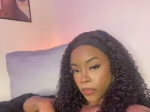 Myfreecams Private Sex Chat of Miss_West_
