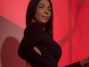 Myfreecams Adult Webcam of beautiful33