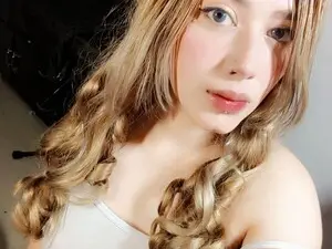 Myfreecams Sex Cam of Amy_kix
