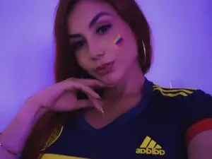 Myfreecams Watch Live Sex Cams of antonhella_
