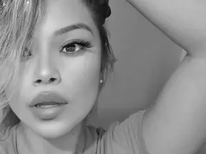 Myfreecams Adult Webcams of RenataFih0or_