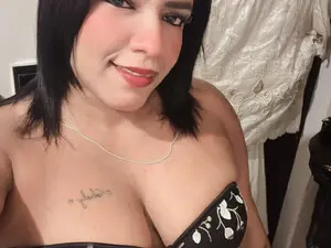 Myfreecams Free Live Porn of Solimarhot19