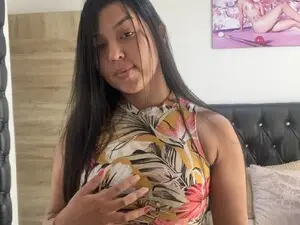 Myfreecams Nude Webcam of Ssknyysweeet_