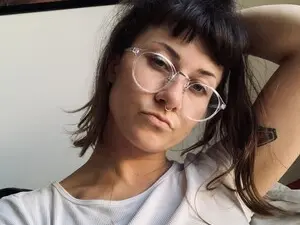 Myfreecams Nude Webcam of BiancaBadbish