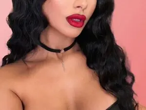 Myfreecams Sex Chat of DivineJass