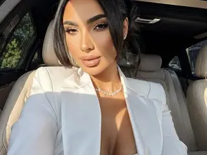 Myfreecams Adult Video Chat of DivineJass