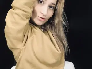Myfreecams Best Webcam of Kendal_sweet