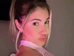 Myfreecams Free Live Porn of Velvetsugar_