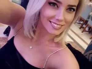 Myfreecams Live Sex Cam of AngelFace4you