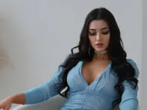 Myfreecams Adult Webcams of Dakota_Blare
